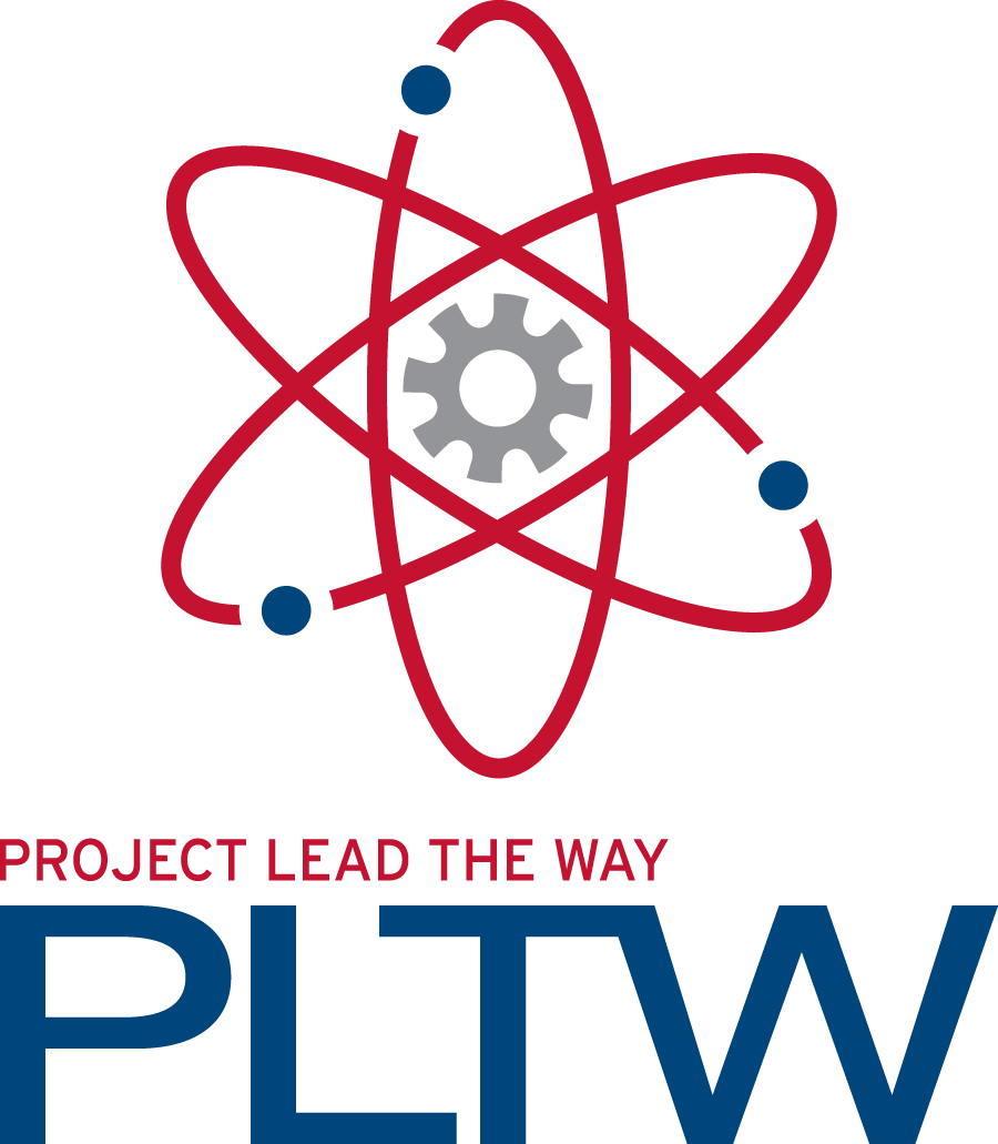 pltw 
